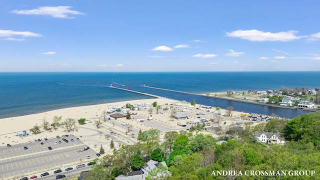 140 Grand Ave, Grand Haven, MI 49417 - photo 50