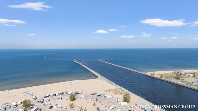 140 Grand Ave, Grand Haven, MI 49417 - photo 51
