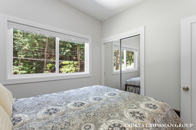 140 Grand Ave, Grand Haven, MI 49417 - photo 31