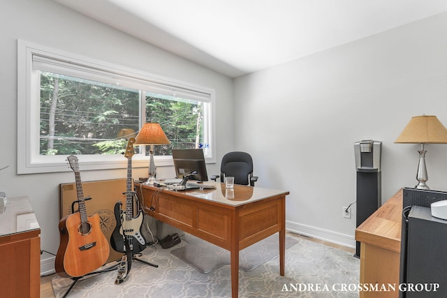 140 Grand Ave, Grand Haven, MI 49417 - photo 34