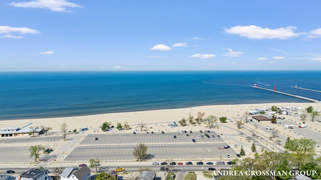 140 Grand Ave, Grand Haven, MI 49417 - photo 49