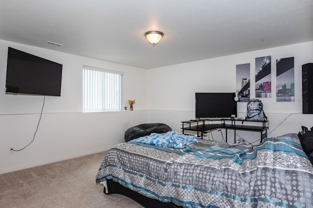 5147 Lake Pines Ct, Vicksburg, MI 49097 - photo 26
