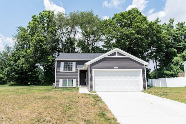 5147 Lake Pines Ct, Vicksburg, MI 49097 - photo 2