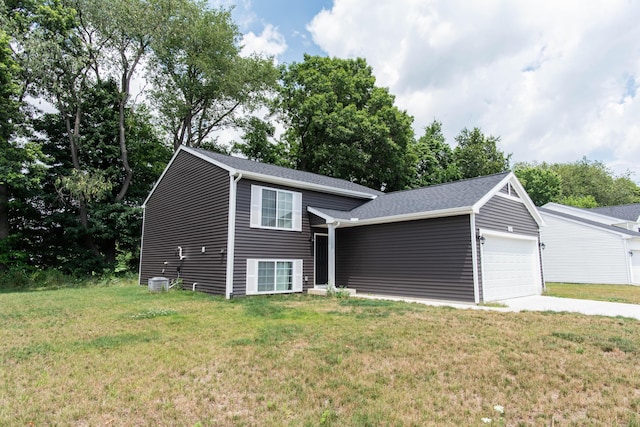 5147 Lake Pines Ct, Vicksburg, MI 49097 - photo 29