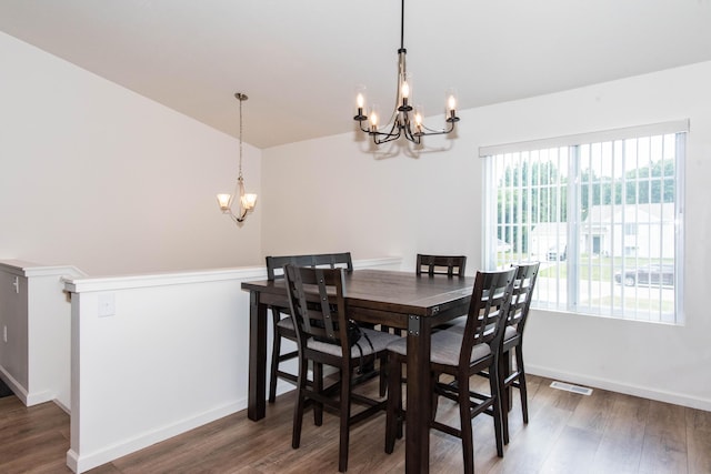 5147 Lake Pines Ct, Vicksburg, MI 49097 - photo 13