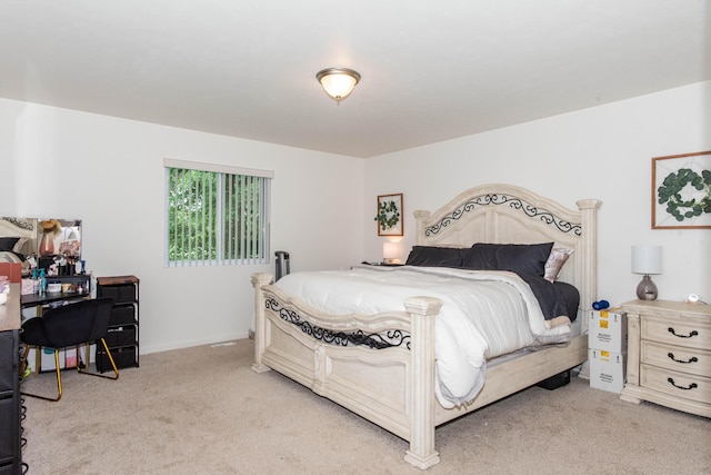 5147 Lake Pines Ct, Vicksburg, MI 49097 - photo 15