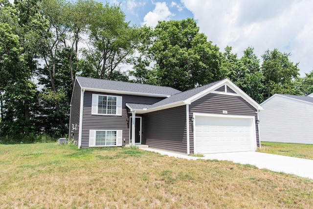 5147 Lake Pines Ct, Vicksburg, MI 49097 - photo 1