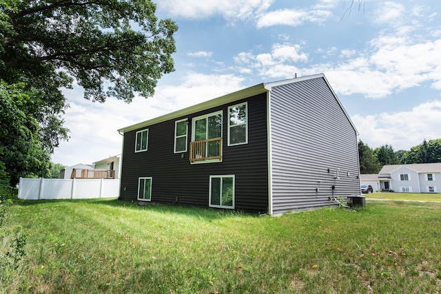 5147 Lake Pines Ct, Vicksburg, MI 49097 - photo 3