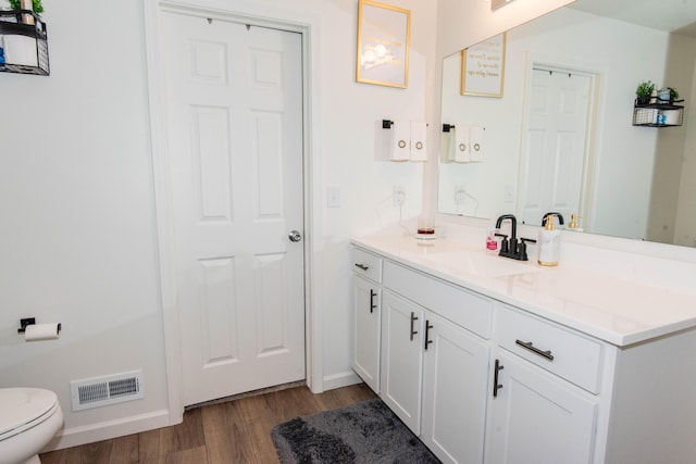 5147 Lake Pines Ct, Vicksburg, MI 49097 - photo 19