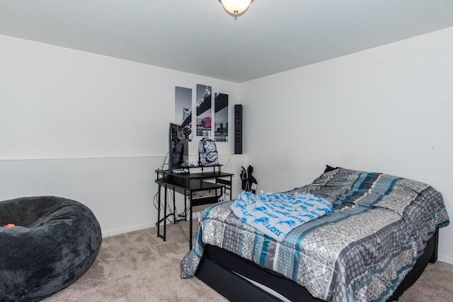 5147 Lake Pines Ct, Vicksburg, MI 49097 - photo 25