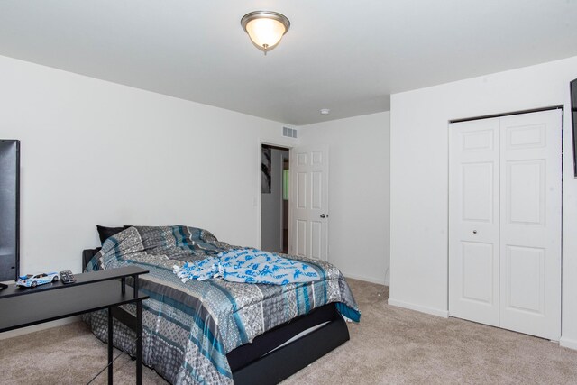 5147 Lake Pines Ct, Vicksburg, MI 49097 - photo 27