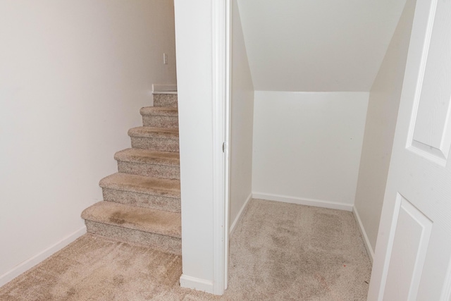 5147 Lake Pines Ct, Vicksburg, MI 49097 - photo 20