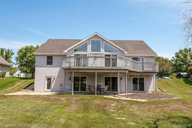 29421 Emelbe Dr, New Hudson, MI 48165 - photo 42