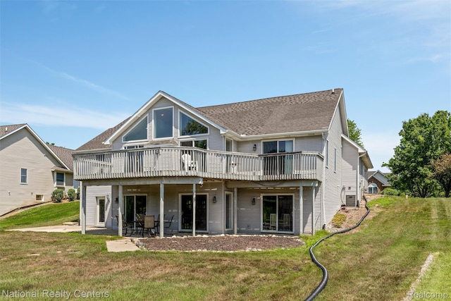 29421 Emelbe Dr, New Hudson, MI 48165 - photo 40