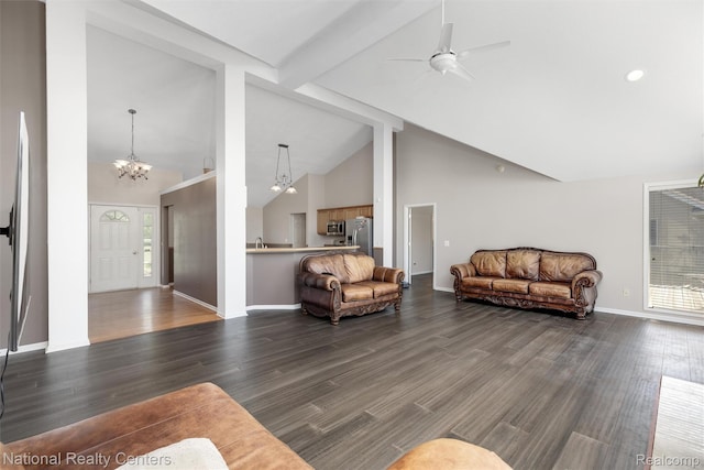 29421 Emelbe Dr, New Hudson, MI 48165 - photo 5