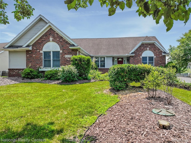29421 Emelbe Dr, New Hudson, MI 48165 - photo 54
