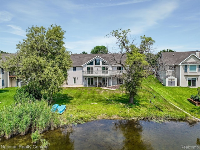 29421 Emelbe Dr, New Hudson, MI 48165 - photo 44