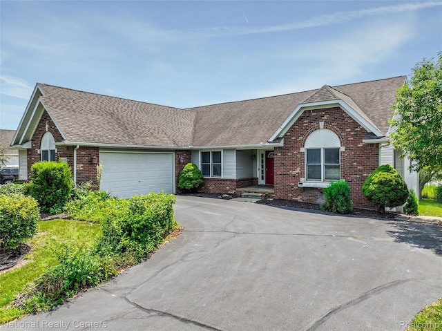 29421 Emelbe Dr, New Hudson, MI 48165 - photo 55
