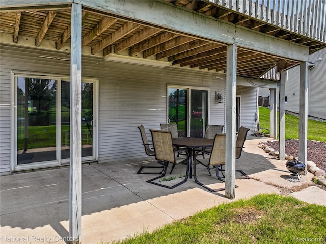 29421 Emelbe Dr, New Hudson, MI 48165 - photo 38