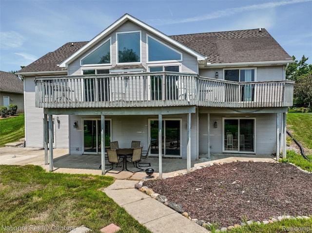 29421 Emelbe Dr, New Hudson, MI 48165 - photo 39