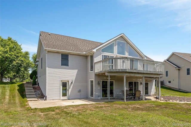29421 Emelbe Dr, New Hudson, MI 48165 - photo 41