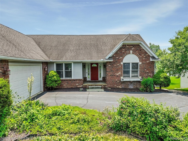 29421 Emelbe Dr, New Hudson, MI 48165 - photo 2