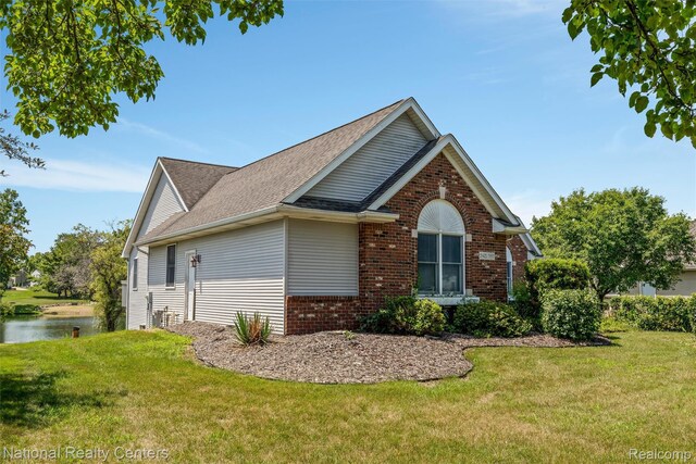 29421 Emelbe Dr, New Hudson, MI 48165 - photo 53