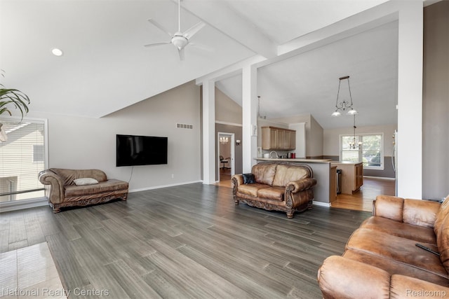 29421 Emelbe Dr, New Hudson, MI 48165 - photo 6