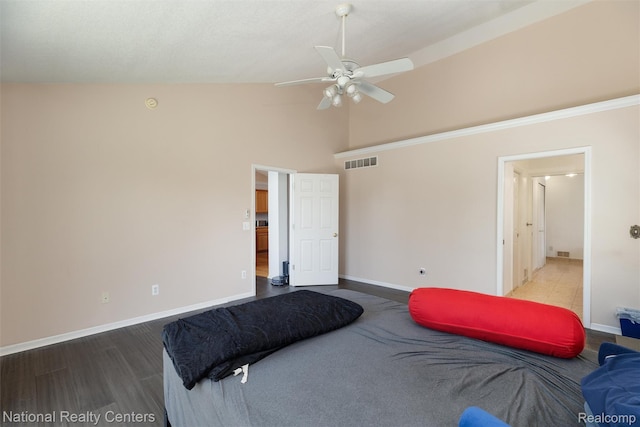 29421 Emelbe Dr, New Hudson, MI 48165 - photo 14