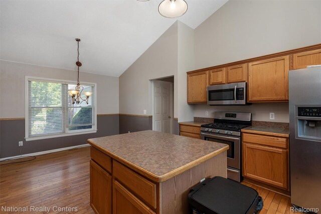 29421 Emelbe Dr, New Hudson, MI 48165 - photo 11