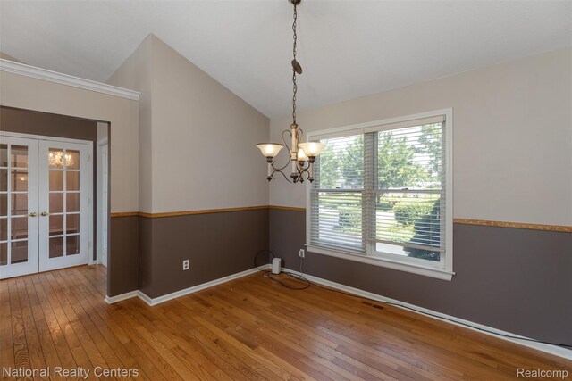 29421 Emelbe Dr, New Hudson, MI 48165 - photo 12