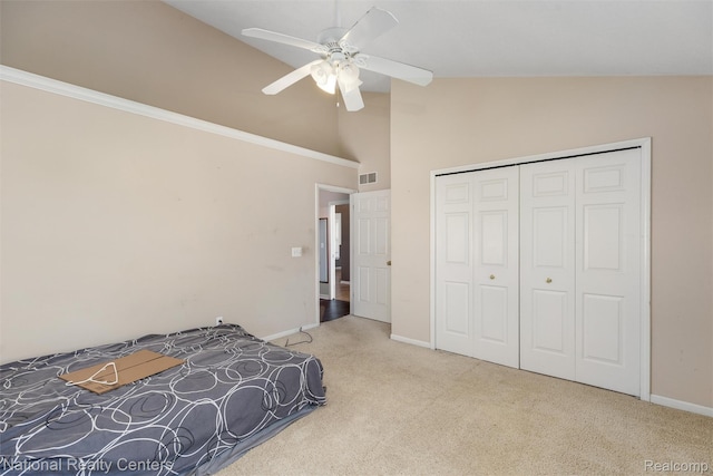 29421 Emelbe Dr, New Hudson, MI 48165 - photo 24