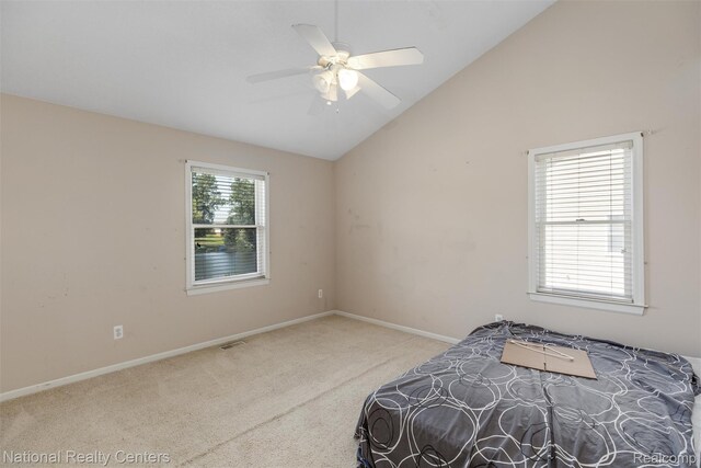 29421 Emelbe Dr, New Hudson, MI 48165 - photo 23