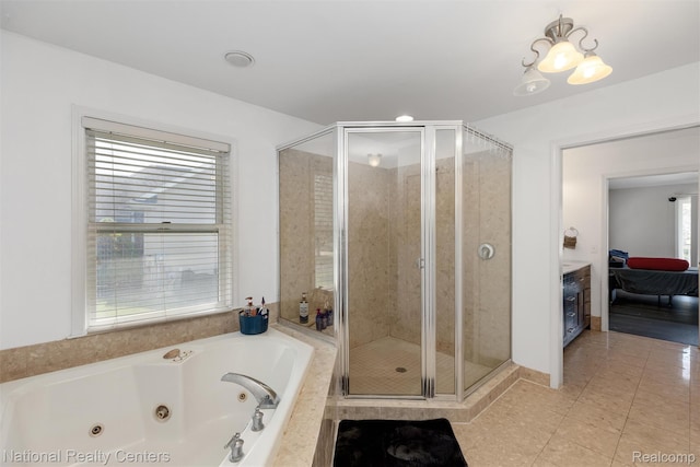 29421 Emelbe Dr, New Hudson, MI 48165 - photo 17