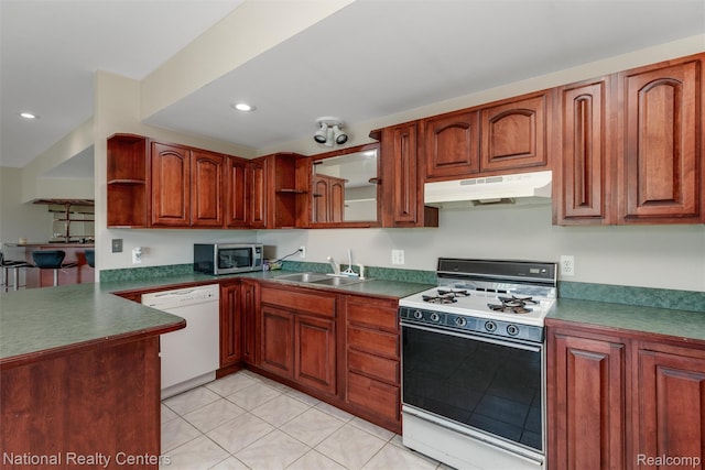 29421 Emelbe Dr, New Hudson, MI 48165 - photo 32