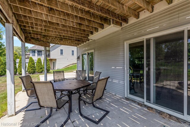 29421 Emelbe Dr, New Hudson, MI 48165 - photo 37