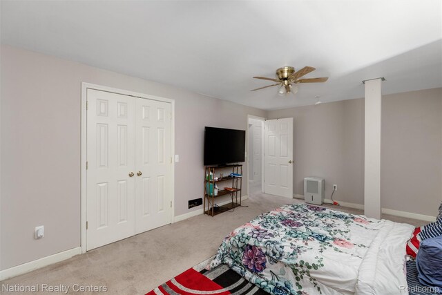 29421 Emelbe Dr, New Hudson, MI 48165 - photo 34