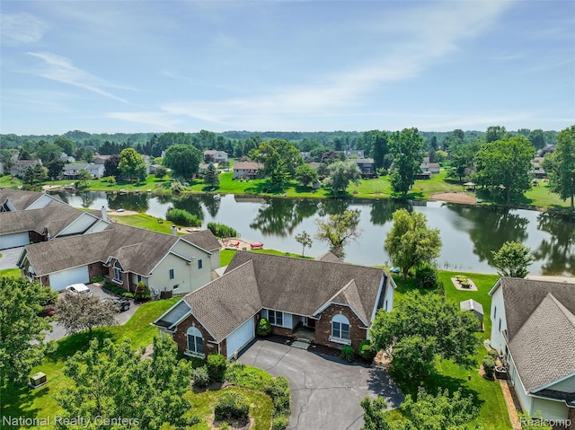 29421 Emelbe Dr, New Hudson, MI 48165 - photo 51