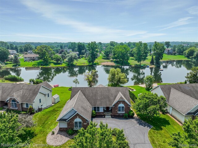 29421 Emelbe Dr, New Hudson, MI 48165 - photo 52