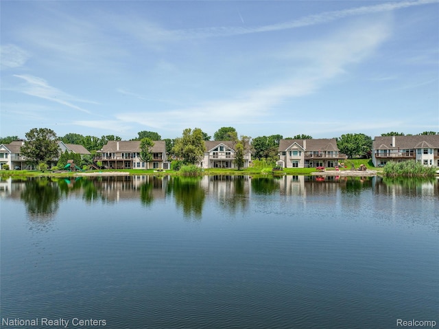29421 Emelbe Dr, New Hudson, MI 48165 - photo 46
