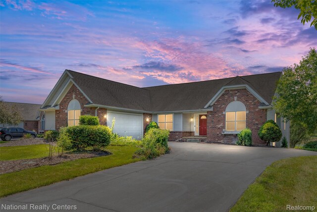 29421 Emelbe Dr, New Hudson, MI 48165 - photo 56