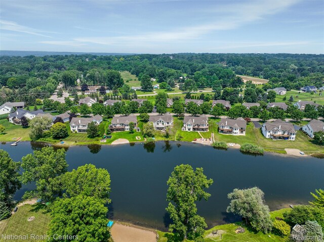 29421 Emelbe Dr, New Hudson, MI 48165 - photo 47