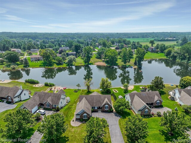29421 Emelbe Dr, New Hudson, MI 48165 - photo 50
