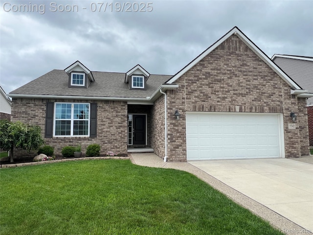 7742 Gannon, Utica, MI 48317 - photo 2