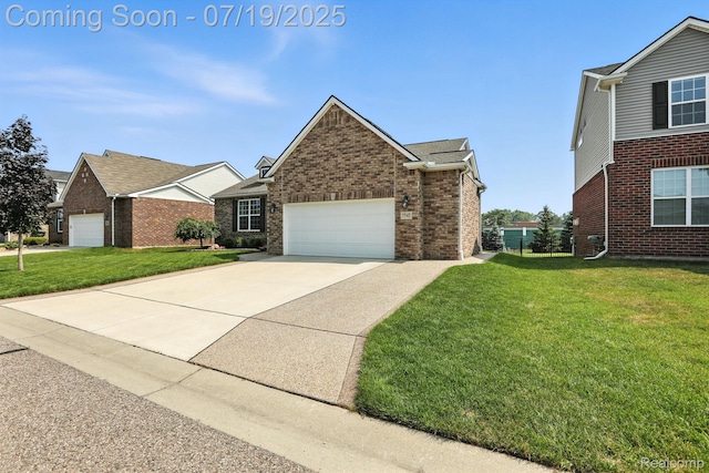 7742 Gannon, Utica, MI 48317 - photo 4