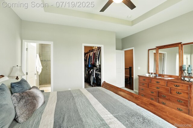 7742 Gannon, Utica, MI 48317 - photo 20