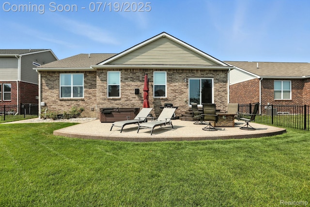 7742 Gannon, Utica, MI 48317 - photo 5