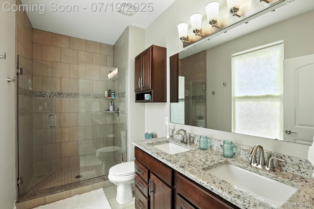 7742 Gannon, Utica, MI 48317 - photo 13