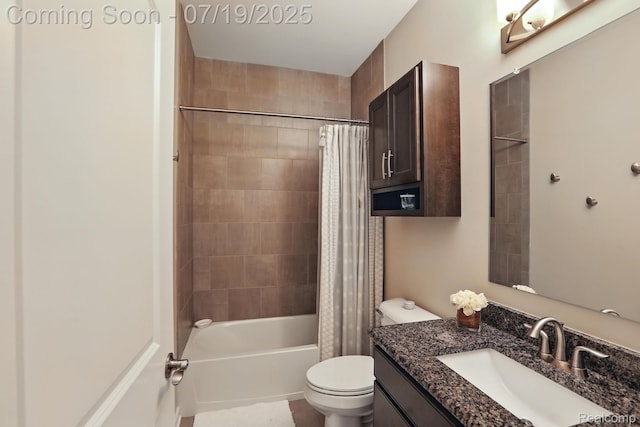 7742 Gannon, Utica, MI 48317 - photo 21