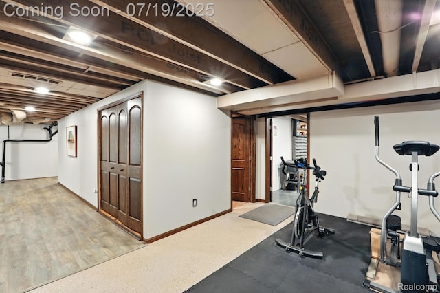 7742 Gannon, Utica, MI 48317 - photo 24